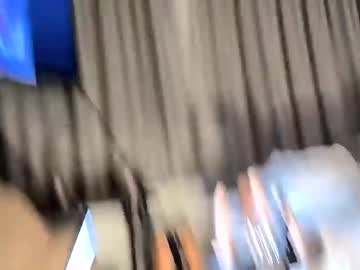 Profile of doit4thefun87