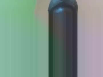 Profile of lonscotty