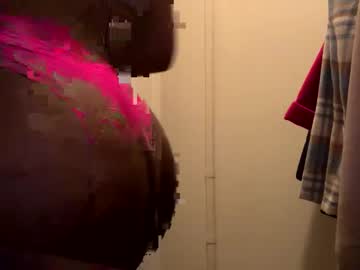 Profile of sexyzoey_