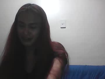 Profile of jessa07141994