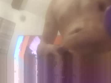 Profile of daveycumplaywithme