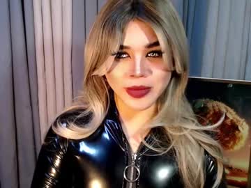 Profile of missasian_chinita69