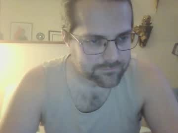 Profile of secret_side_of_me