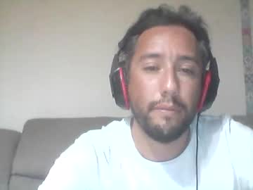 mrlilnice