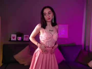 Profile of camilla_sparv
