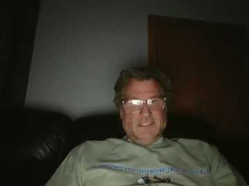 Profile of foodforcatfists