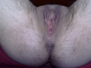 Profile of fuzzy_femme