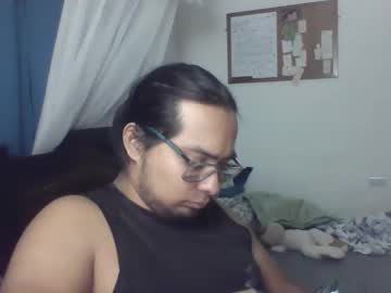 Profile of pancuack