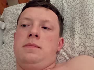 Profile of pickle118247