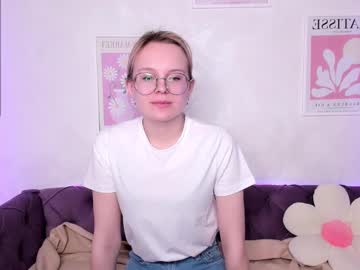 Profile of kira_bright