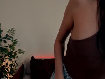 Profile of avvvaqueen