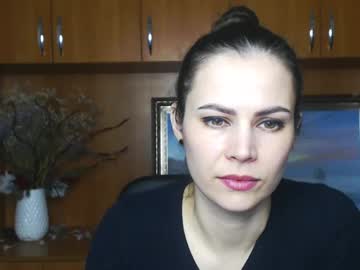 Profile of jessica_rey