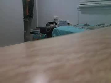 g0t4y