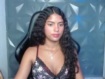 Profile of lilymoon21