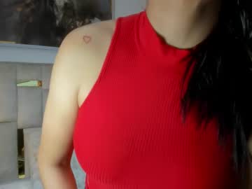 Profile of agatha_manson1
