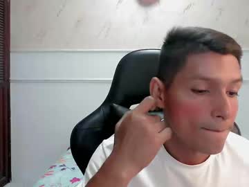 Profile of angel_luz_