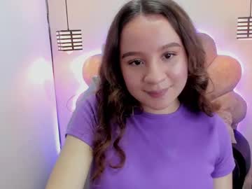 Profile of julieta_garcia7