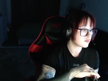 Profile of just_your_dream_
