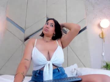Profile of nina_moon01