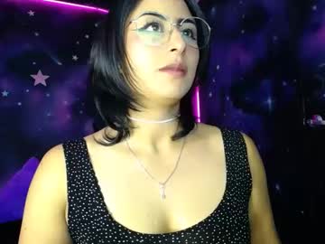 Profile of cristaldeleons