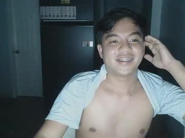 Profile of funsize_pj