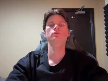 Profile of dante_inferno_yours
