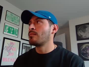 Profile of enriqo_polini