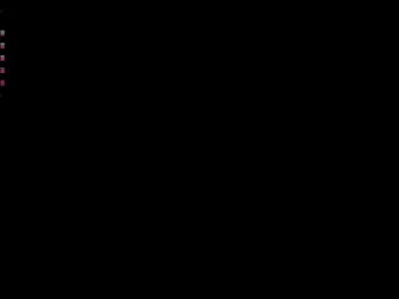 raven_darkk
