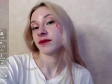 Profile of sandy_heet