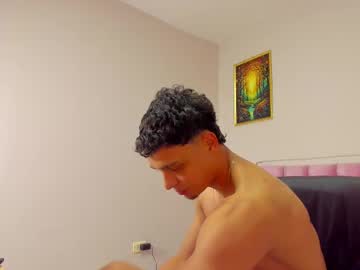 Profile of will_jason