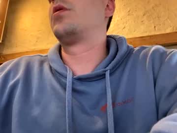 Profile of mikeydubs10