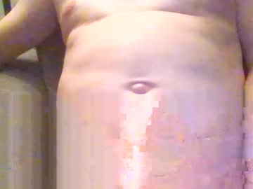 circumcised1980
