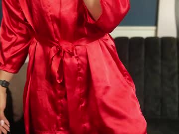 Profile of gaby_stoll