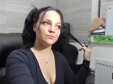 Profile of rainanoir