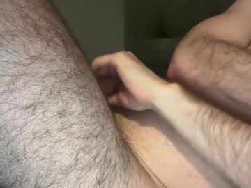 robbie334567