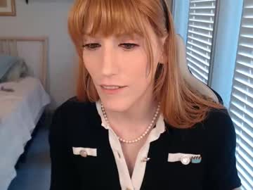 Profile of robin_d_teach