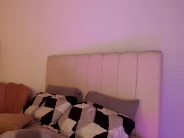 Profile of alissonfox_