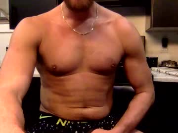 Profile of bigriggig