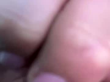 Profile of edd_twinks