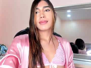 Profile of antoniiagarcia