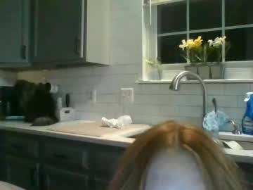 Profile of bubblegumlvr69