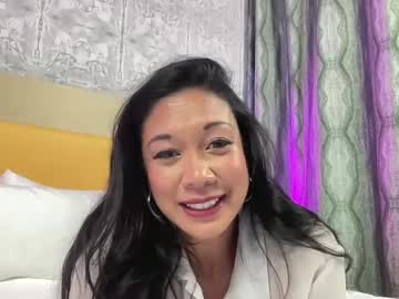 Profile of asianbellagio