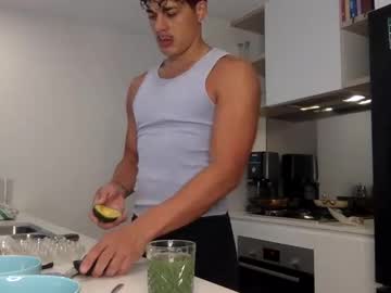 Profile of jesseexxxx