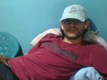 Profile of latinsexhorny