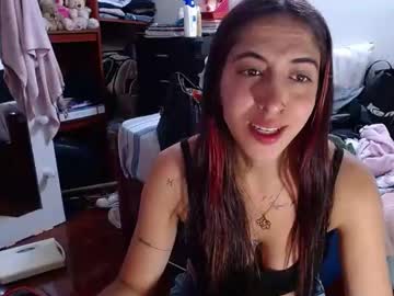 sophia_greey