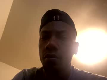 Profile of alexanderrsmith32
