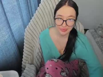 hyorinmaruu