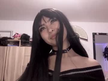 Profile of greciafarye