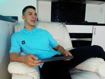 Profile of samuelquintero_