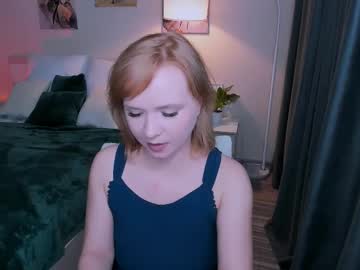 Profile of bellasmitss